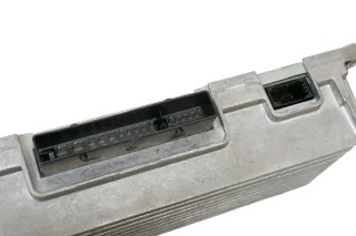 Audi A6 4F Verstärker Sound Amplifier Basic Soundsystem AMP 4F0910223L 4F0035223 - Bild 5