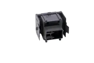 Fabia Roomster Regler Instrumentenbeleuchtung 5J0941333A Stellrad Rad - Bild 3