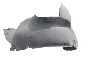 VW Fox 5Z Radhausschale Radhaus vorne links 5Z0909957G - Bild 2