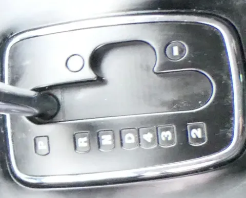 Article R3RV3