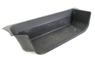 VW T4 Tür links vorne Trittschale Stufe Einstiegsleiste Trittstufe - Bild 3