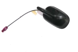 VW Toruan Golf 5 Antenne Antennensockel Sockel Dachantenne 3C0035507M - Bild 1