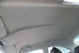 Seat Ibiza 6J Himmel Innenraum Decke Dachhimmel Dach oben grau 2/3-Türer - Bild 1