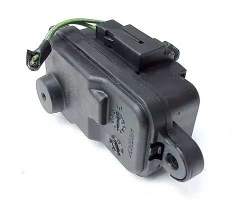 Article VD6BW