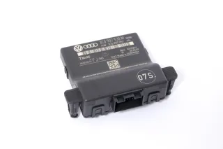 VW Passat 3C Steuergerät Diagnose Interface 3C0907530M - Bild 2