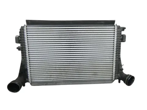 Article D54DG