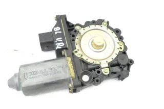 Audi A3 8L Fensterheber Motor vorne rechts 8L4959802C passt nur 4/5-Türer - Bild 1