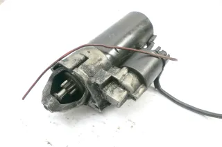 VW Passat 3BG Audi A4 8E Anlasser Starter 068911024G /F / B TDI 4 Zylinder A6 4B - Bild 1