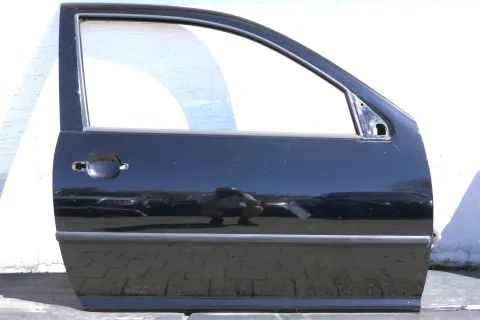 Article Z9LX