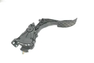 VW Polo 6R 6C elektrisches Gaspedal Geber Gas 6Q1721503M CPTA - Bild 2