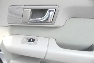 Audi A2 8Z Kabelbaum Tür Türkabelbaum ZV vorne rechts 8Z1971036Q - Bild 1