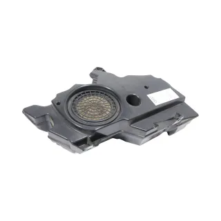 Audi A3 8P Subwoofer 8P3035382B /E Lautsprecher Bassbox - Bild 1