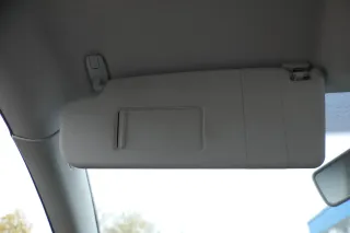 Octavia 1Z Limousine Himmel Innenraum Decke Dachhimmel Dach oben grau - Bild 3