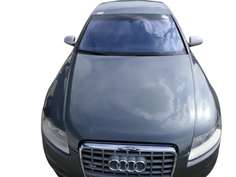 Article R32M3