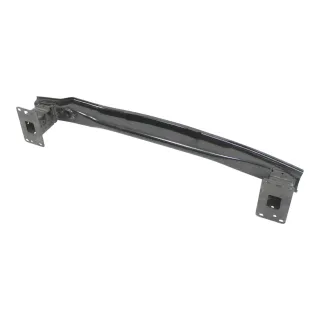 Audi Q3 83A Querträger hinten Aufpralldämpfer Stoßstange 83A807309A ## - Bild 3