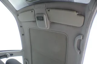 VW Polo 6N2 Himmel Innenraum Decke Dachhimmel Dach für Faltdach 4/5-Türer - Bild 2