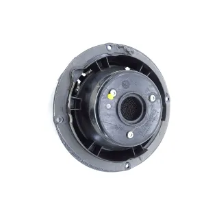 VW Scirocco 3 Golf 7 Box Lautsprecher 1K8035453A Dynaudio hinten - Bild 2