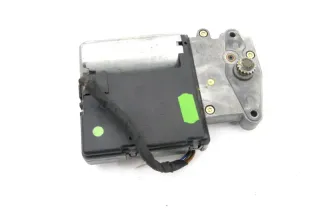 VW Passat 3A 35i Schiebedachmotor Motor Schiebedach 3A0959731 Bosch - Bild 2