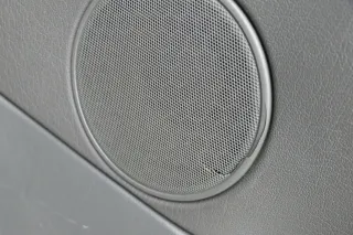 VW Sharan 7M Alham Türverkleidung Verkleidung Tür vorne rechts bis ca. 1999 - Bild 3