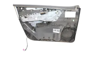 VW Passat 3C Variant Türverkleidung Verkleidung Tür vorne rechts Beifahrertür ld - Bild 4