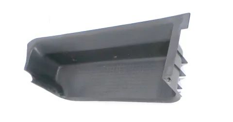 Article Z55GG