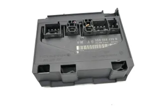 VW Passat 3C Komfortsteuergerät KSG 3C0959433R Steuergerät - Bild 1