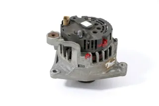 VW Passat 3B Audi A4 B5 A6 4B Lichtmaschine 140A 078903016H 2,5 TDI BDG BDH - Bild 2