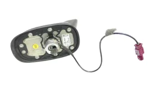 VW Toruan Golf 5 Antenne Antennensockel Sockel Dachantenne 3C0035507 / F - Bild 2