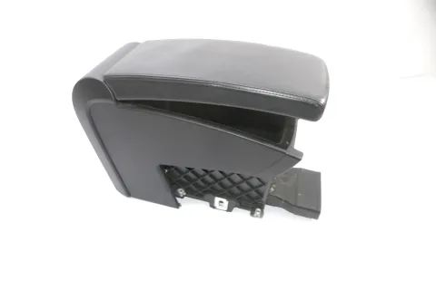 Article VD25W