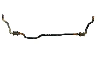 VW T5 Achse Stabilisator Stabi vorn vorne 23mm 1,9 TDI 7H5411305E - Bild 1