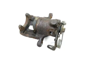 Audi A4 B5 Quattro Allrad bis ca.1996 Lucas Bremssattel rechts hinten 8D0615424A - Bild 1
