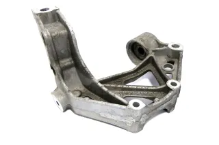 Audi A2 8Z Querlenker Konsole Halter vorne rechts 8Z0199294R - Bild 1