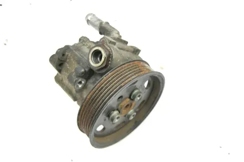 Article D55LG