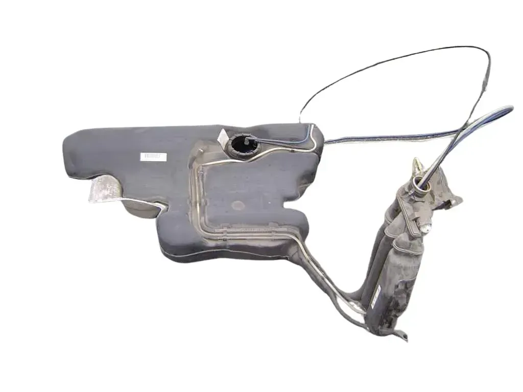 Audi TT 8N Tank Benzin Benzintank Kraftstofftank 8N0201055T - Bild 1