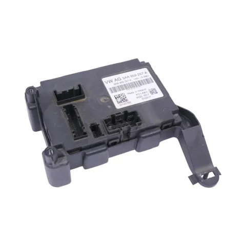 Article 33XQD