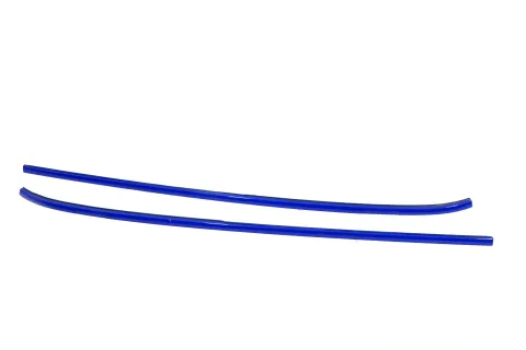 Article VLMV
