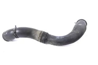 1x Polo Kombi 6K Caddy Schlauch Druckschlauch Ansaugschlauch 1,9 TDI AHU ALE 1Z - Bild 1