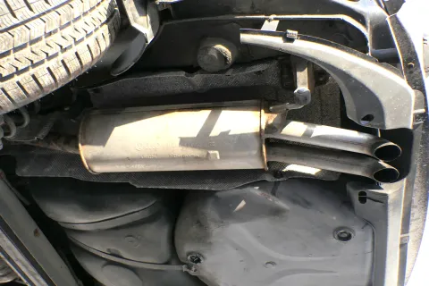 Article 33MPG