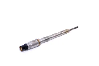 VW Golf 7 Passat Glühkerze Drucksensor 03L905061F - Bild 1