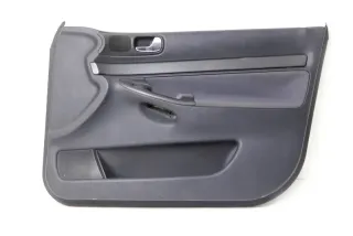 1x Audi A4 B5 Türverkleidung Verkleidung Tür vorne rechts - Bild 1