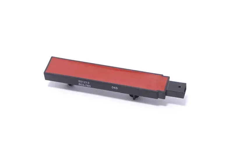 VW Golf Passat Antenne Zugang Steuergerät Kessy Keyless Go Startberechtigung - Bild 1