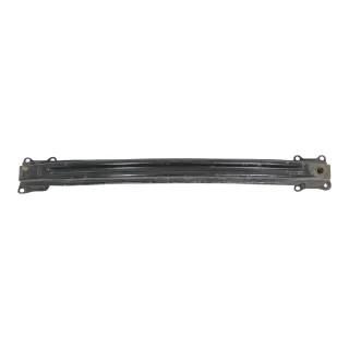 Seat Leon Altea 1P 5P Querträger hinten Aufpralldämpfer Pralldämpfer Stoßstange - Bild 1