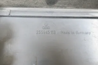 VW T3 Rücklicht hinten links Rückleuchte Heckleuchte 251945111 255945113 - Bild 7