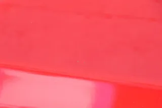 Audi A3 8P 2/3-Türer Tür vorne rechts Beifahrertür Türblatt grau silber LX7W - Bild 5