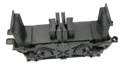 Audi A4 B5 Becherhalter Dosenhalter Getränkehalter 8D0862533D Dosen Getränke - Bild 1