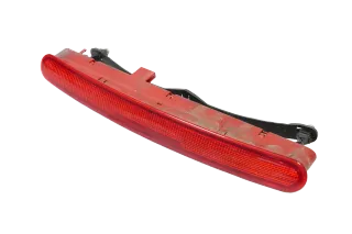 VW New Beetle dritte Bremsleuchte 3. Bremslicht Bremslampe 1C0945097E - Bild 5