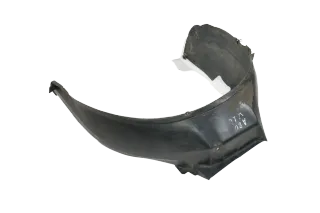Audi 80 90 Radhausschale Verkleidung Kotflügel vorne links 8A0821171D - Bild 6