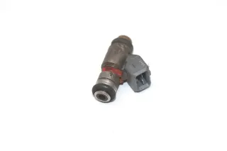 VW Bora Golf 4 Lupo Einspritzdüse Düse 036906031C AQQ AUB 1,4 16V AXP AKQ AUA - Bild 1