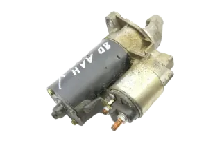 VW Passat 3B Audi A4 B5 Anlasser Starter 078911023D Benziner 6 Zylinder AAH CKJ - Bild 2