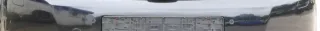 4x Golf Plus 5M Einparkhilfe PDC + Kabelbaum Parksensoren schwarz LC9Z VORNE - Bild 1